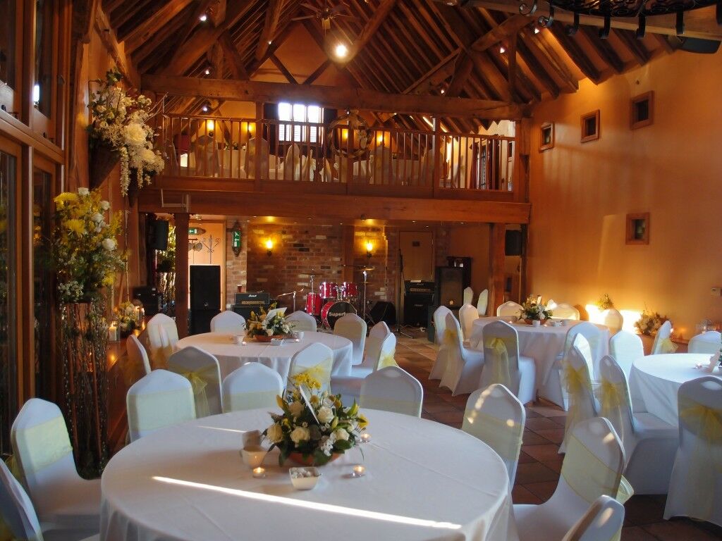 Hundred House Hotel Ironbridge Luaran gambar