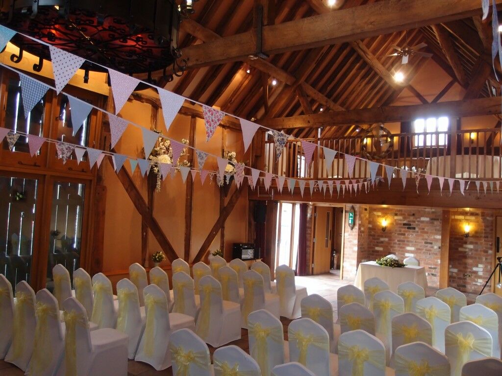 Hundred House Hotel Ironbridge Luaran gambar